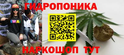 MDMA Краснознаменск